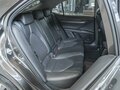2021 Toyota Camry VIII (XV70) Рестайлинг, коричневый, 2350000 рублей - вид 10