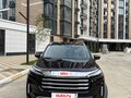 2022 Exeed VX I, фиолетовый - вид 1