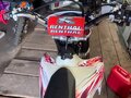 2025 Kayo K1 250 MX, красный, 125000 рублей - вид 4