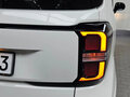 2023 Kia Ray I Рестайлинг 2, белый, 1450000 рублей - вид 7