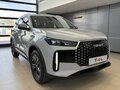 2026 Tenet T4L, серый, 2329000 рублей - вид 7