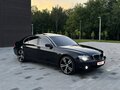 2007 BMW 7 серии Long 740Li IV (E65/E66) Рестайлинг, чёрный, 950000 рублей - вид 1