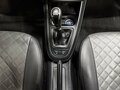 2017 Lada (ВАЗ) Vesta I, белый, 720000 рублей - вид 11