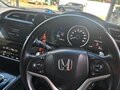 2018 Honda Shuttle II, серый, 1350000 рублей - вид 5