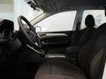 2026 Haval M6 II, белый - вид 4