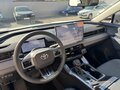 2026 Toyota RAV4 VI (XA60), белый, 4390000 рублей - вид 11