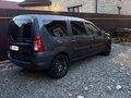 2025 Lada (ВАЗ) Largus I Рестайлинг, серый, 1420000 рублей - вид 1