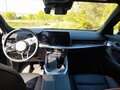 2024 Haval F7 II, чёрный, 2399000 рублей - вид 10