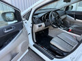 2007 Mazda CX-7 I, белый, 695000 рублей - вид 9