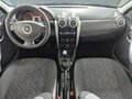 2020 Lada (ВАЗ) Largus Cross I, бежевый, 685000 рублей - вид 10