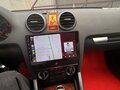 2011 Audi A3 II (8P) Рестайлинг 2, белый, 750000 рублей - вид 5