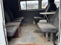 2019 УАЗ 3909, серый, 490000 рублей - вид 5