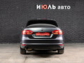 2012 Volkswagen Jetta VI, серый - вид 5