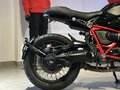 2021 BMW R Nine T Urban G/S, чёрный, 1700000 рублей - вид 4