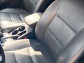 2014 Lifan Cebrium (720), белый - вид 8