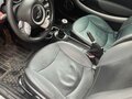 2006 Mini Hatch Cooper II (R56), красный - вид 4