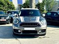 2018 Mini Countryman Cooper S II, серый, 2400000 рублей - вид 9