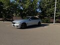 2014 BMW 4 серии Gran Coupe 428i xDrive F32/F33/F36, серебристый, 1849000 рублей - вид 2