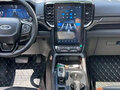 2024 Ford Ranger T6.2, чёрный, 4100000 рублей - вид 11