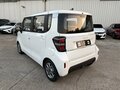 2026 Kia Ray I Рестайлинг 2, белый, 2399999 рублей - вид 1