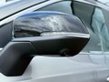 2026 Haval Jolion I Рестайлинг, серый, 2699000 рублей - вид 10