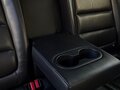 2012 Mazda CX-5 I, чёрный, 1500000 рублей - вид 9