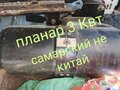 2008 ГАЗ ГАЗель (3302), белый, 600000 рублей - вид 7
