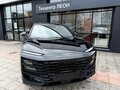 2026 Jetour Dashing I, чёрный, 3029900 рублей - вид 1