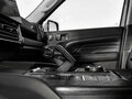 2024 Haval H9 II, белый, 3890000 рублей - вид 11