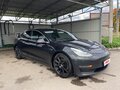 2018 Tesla Model 3 Long Range I, чёрный, 2999000 рублей - вид 6