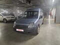 2008 Ford Tourneo Connect LWB I, голубой, 530000 рублей - вид 3