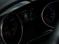 2018 Kia Ceed III, красный - вид 8