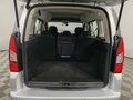 2022 Citroen Berlingo II Рестайлинг 2, серый, 1449000 рублей - вид 8