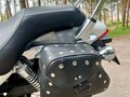 2020 Bajaj Avenger, белый, 200000 рублей - вид 6