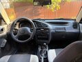 2003 Daewoo Sens I, синий, 170000 рублей - вид 8