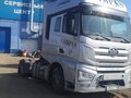 2023 FAW J6 CA4251, серый, 4056000 рублей