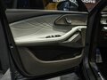 2025 Exeed RX, серый, 4250000 рублей - вид 11