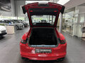 2019 Porsche Panamera GTS II, красный, 8590000 рублей - вид 9