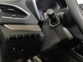 2023 Lada (ВАЗ) Vesta I Рестайлинг (NG), белый - вид 8