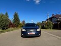 2011 Chevrolet Epica V250 Рестайлинг, синий, 430000 рублей - вид 2