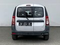 2014 Lada (ВАЗ) Largus I, серебристый, 589000 рублей - вид 5