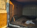 2003 Fiat Professional Ducato, белый, 750000 рублей - вид 4