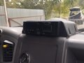 2012 Foton Aumark, красный, 1180000 рублей - вид 6