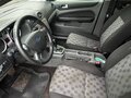 2008 Ford Focus II Рестайлинг, чёрный, 310000 рублей - вид 4