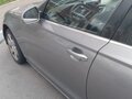 2012 Audi A6 IV (C7), серебристый, 1150000 рублей - вид 9
