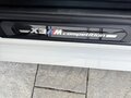 2020 BMW X3 M I (F97), белый, 6000000 рублей - вид 10