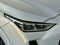 2026 GAC GS4, серебристый, 3949000 рублей - вид 6