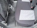 2006 Opel Astra H, серебристый, 399000 рублей - вид 5
