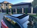 2016 Porsche Cayenne Diesel II Рестайлинг (958), красный, 4350000 рублей - вид 7