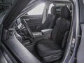 2026 Haval Jolion I Рестайлинг 2, серый, 2495000 рублей - вид 9